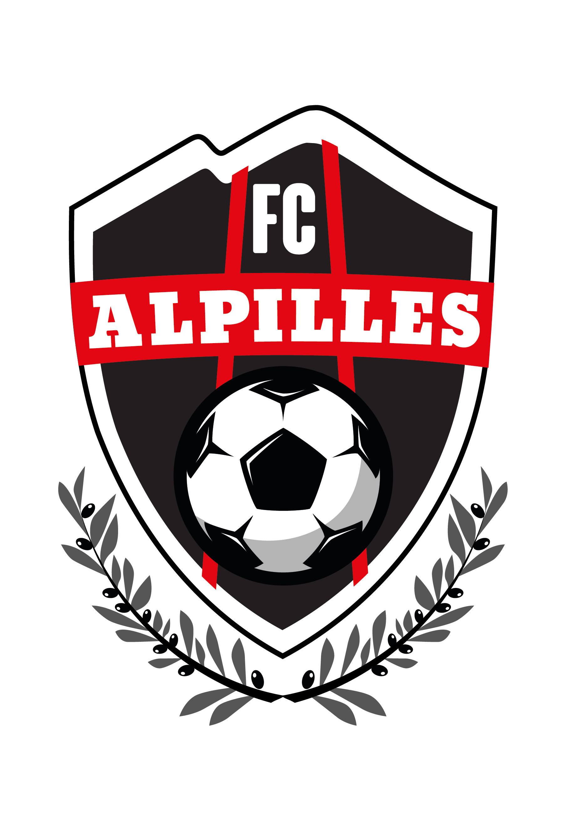 FC Alpilles